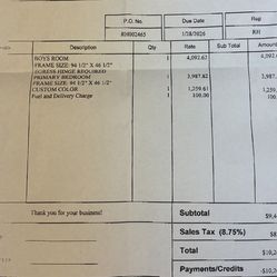 2 windows for sale