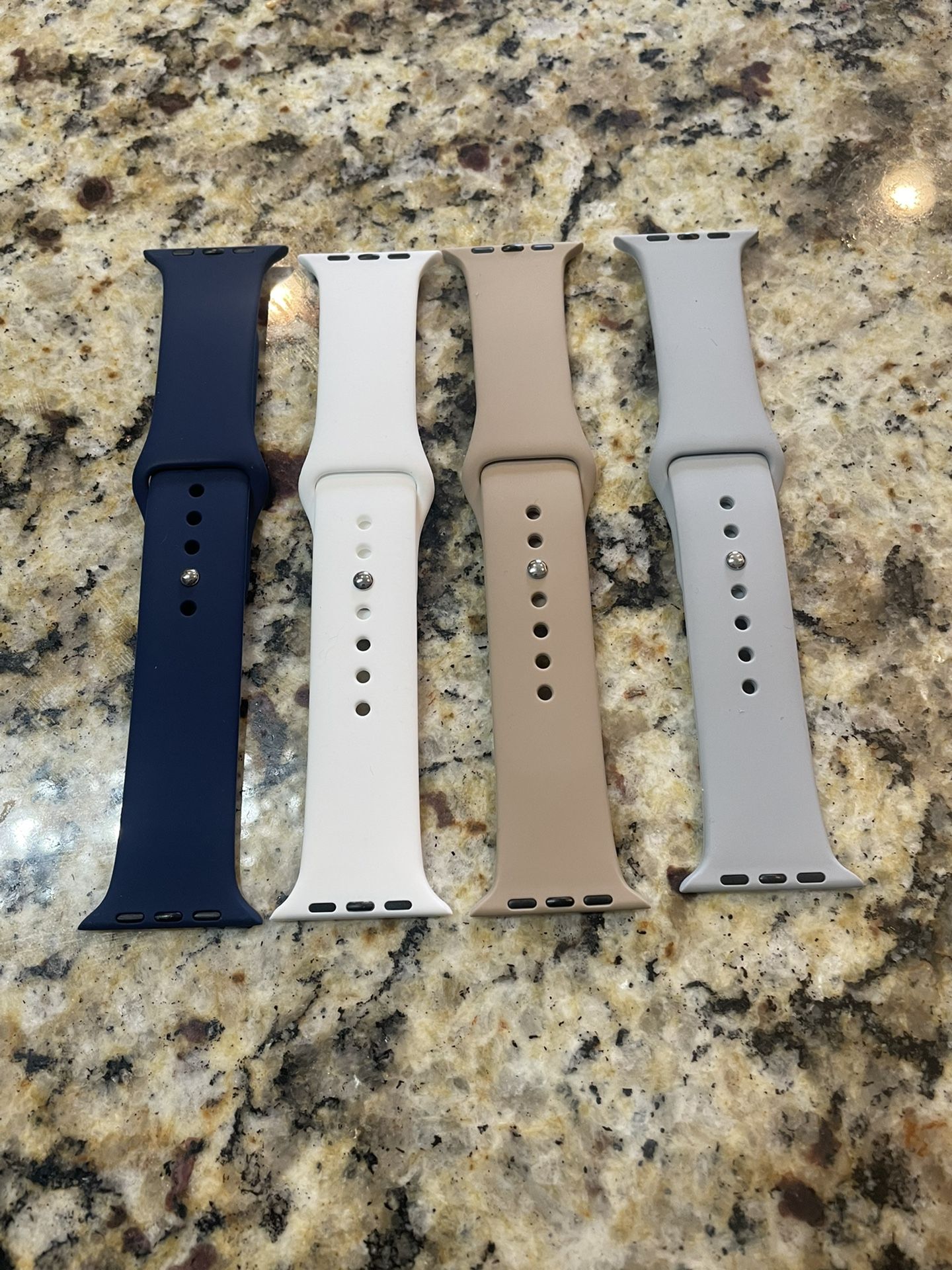 Apple Watch Band 42mm&44mm&45mm