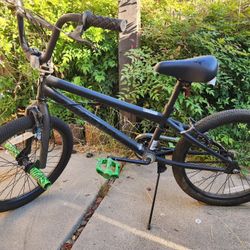 Boys Bicycle