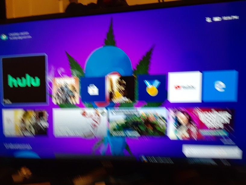 Xbox one S Digital