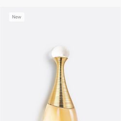 Christian Dior L'adore