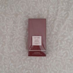 ORIGINAL TOM FORD LOST CHERRY