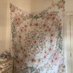Tapestry