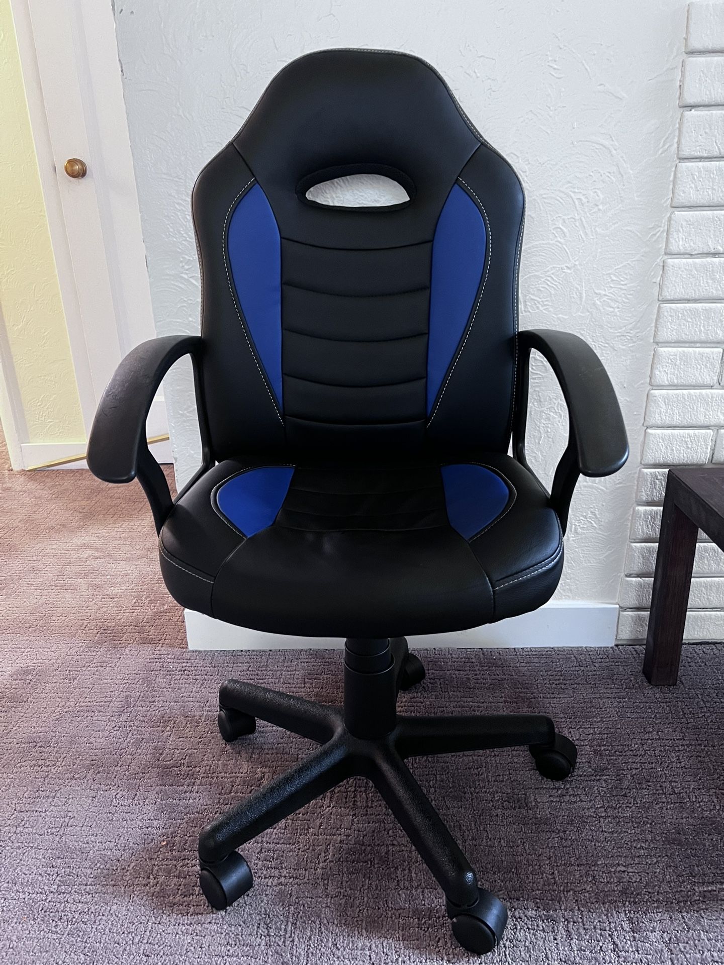 Kids Gaming Chair