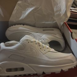 Nike Air max Brand New 