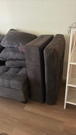 Couches
