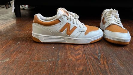 New Balance Shoes