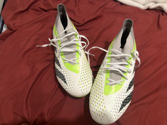 Adidas Predator