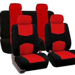 Covertores para cuakier carro sedan