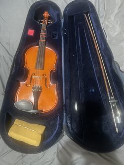 Violin