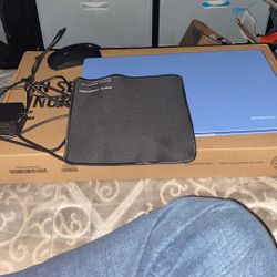 Asus Laptop Very Good No Promblems 