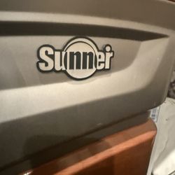Massage Chair