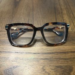 Coco  & Breezy Glasses