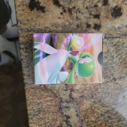 Pokemon Cards Deck Box