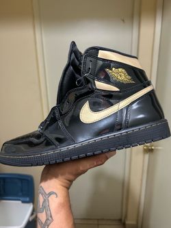 Air Jordan 1 mid