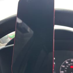 IPHONE AT&T
