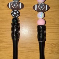 Beaded Pens 