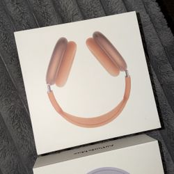 AIRPOD PRO EARPHONES HEADSET 