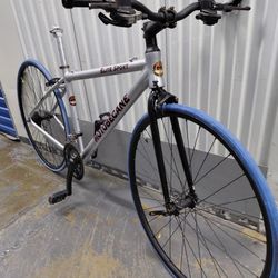Motobecane Project Bike For Sale 