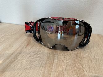 Oakley Snowboard Goggle