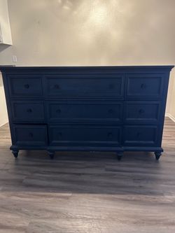 Drawers for cloths