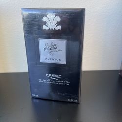 Creed Aventus 100ml