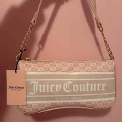 Juicy Couture 