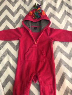 Mamelucos talla 2