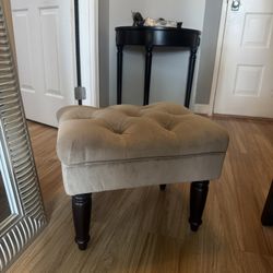 Ottoman 