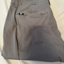 RSQ Slim Fit Size 36-32 
