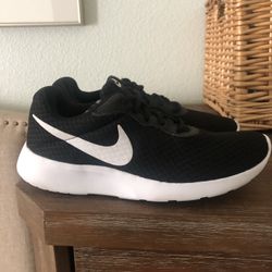 Nike Sketchers Shoes