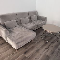 Like new! All for $1000 or best offer