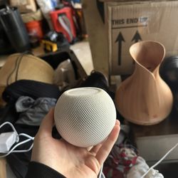 Apple Home