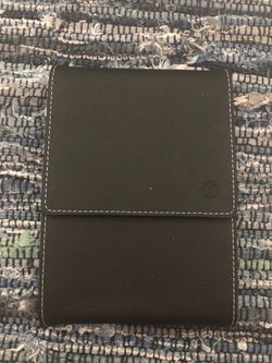 2017 VW BEETLE OWNERS MANUALS