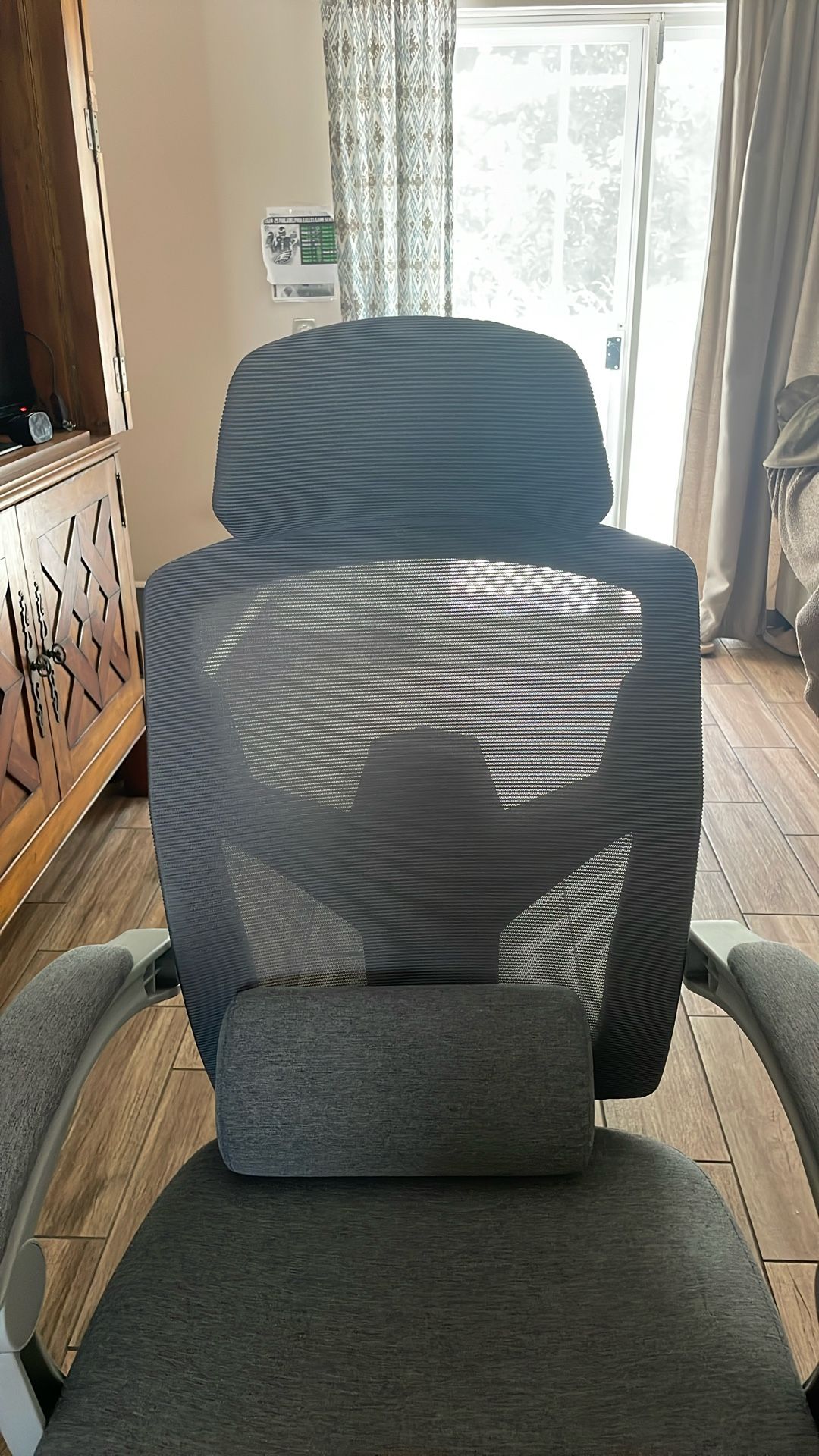 Gamer Chair Office Chair Obo/omo