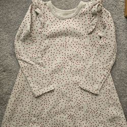 Dress Size 5