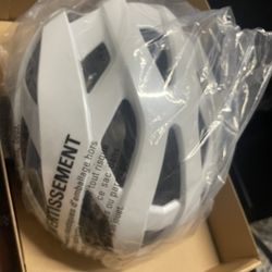 Giant Rev Comp Road Bicycle Helmet