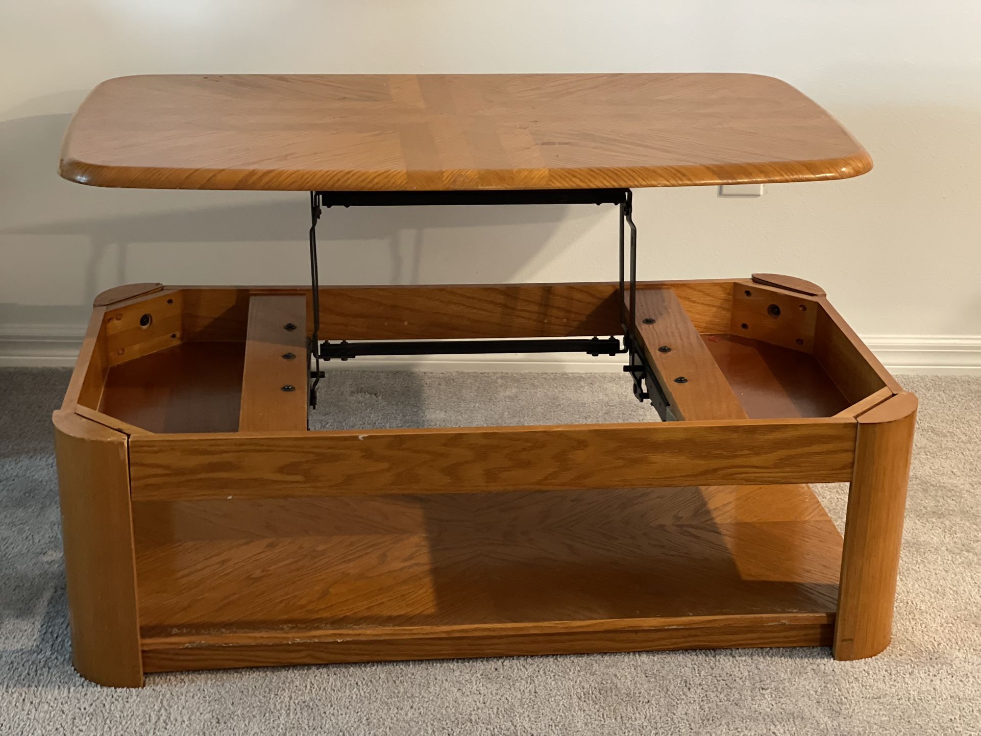 Coffee Tables