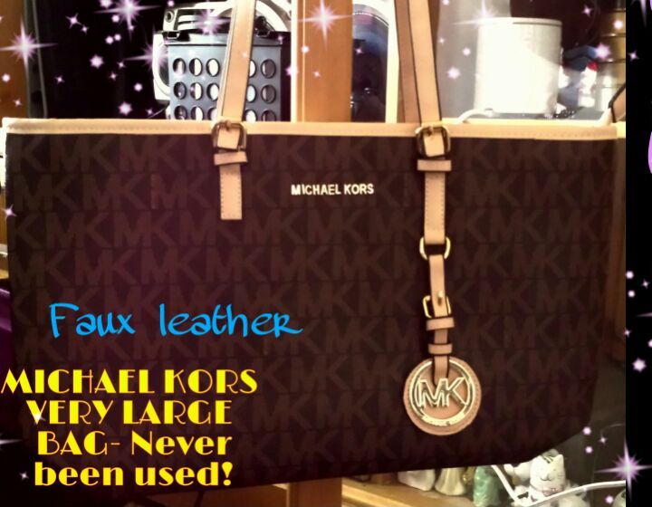 SERIOUS BUYERS ONLY PLEASE!