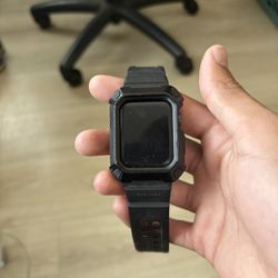 Apple Watch SE 40 mm