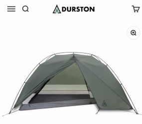 Durston X-Dome 1+