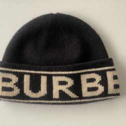 100% Authentic - For Some Reason I Can’t Post The Brand Name