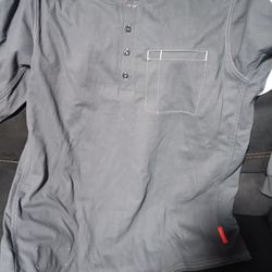 FR shirts