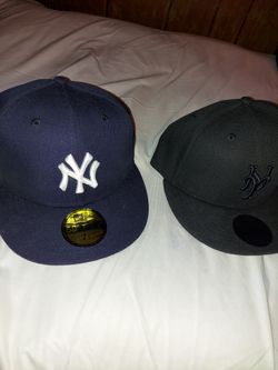 Hats