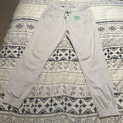 Pre owned Bullhead Pants for Men