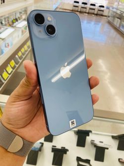 iPhone 14 Plus 128gb