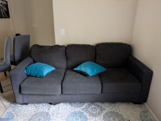 Couch