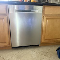 Dishwashers For Sale 