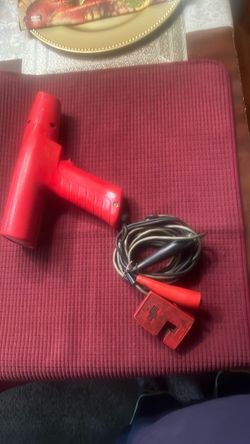 Professional Ignition Strobe Timing Light Xenon Lamp...
