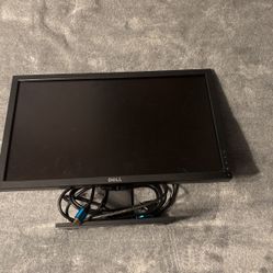 Monitor 